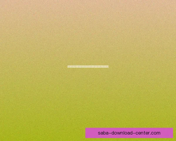 沙巴游戏全新体验揭秘，带你领略不一样的娱乐世界与无限挑战