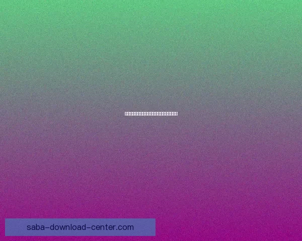 燃动激情世界杯，参与竞猜赢丰厚惊喜大奖活动