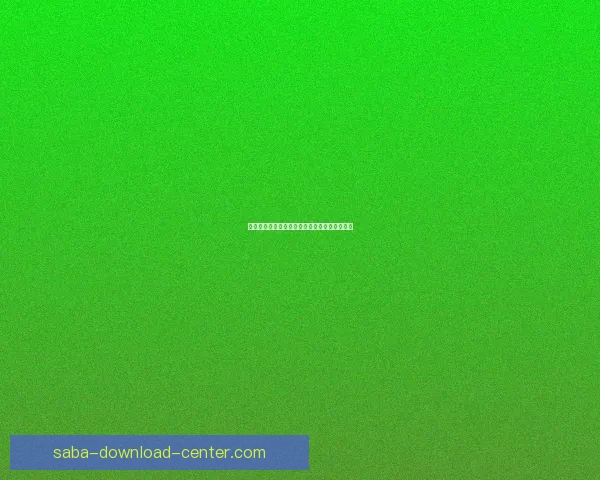 美加墨世界杯赛前深度竞猜与胜负趋势全面解析