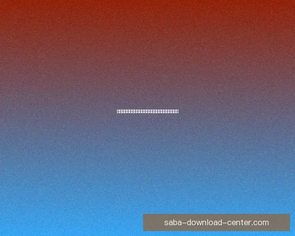 世界杯胜负分析与竞猜技巧全面解析助你预测准确率提升