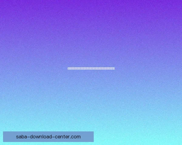 基于大数据与历史战绩建模的世界杯竞猜趋势分析与胜负概率预测研究