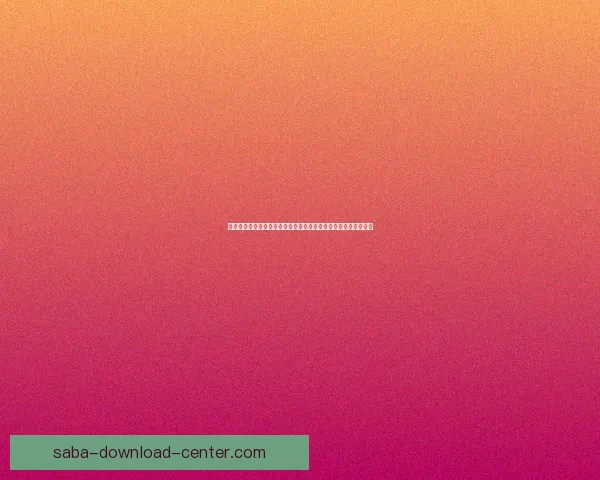 世界杯竞猜热门平台全面解析安全稳定高人气赛事预测与福利攻略